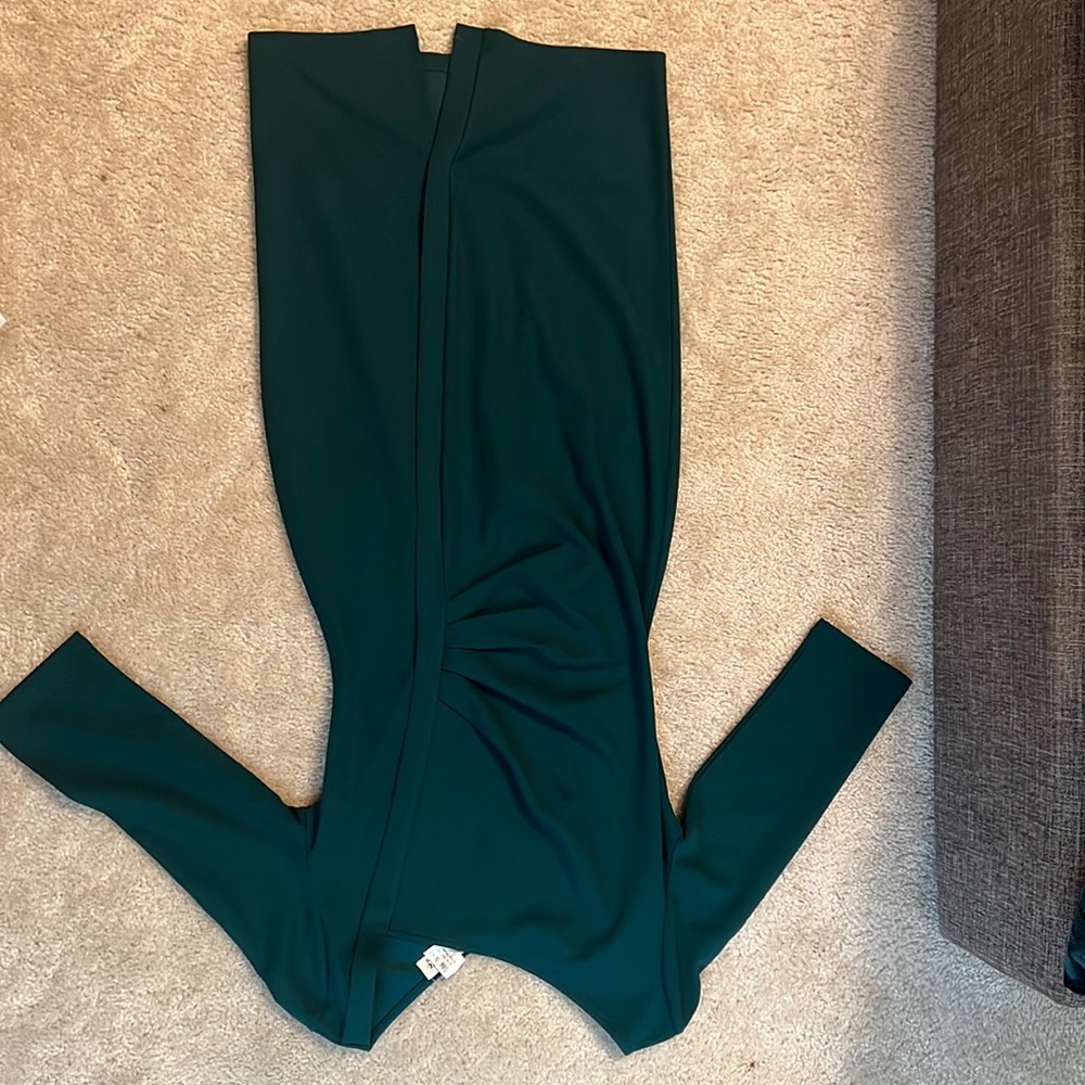 Never been worn Dress